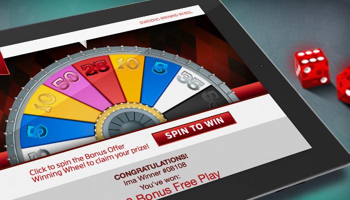 Hướng dẫn tải Sun Win iOS để trải nghiệm Sunwin8888 mới nhất