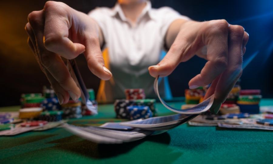Khám phá thế giới game Y8 sex và các game Y8 hot nhất hiện nay