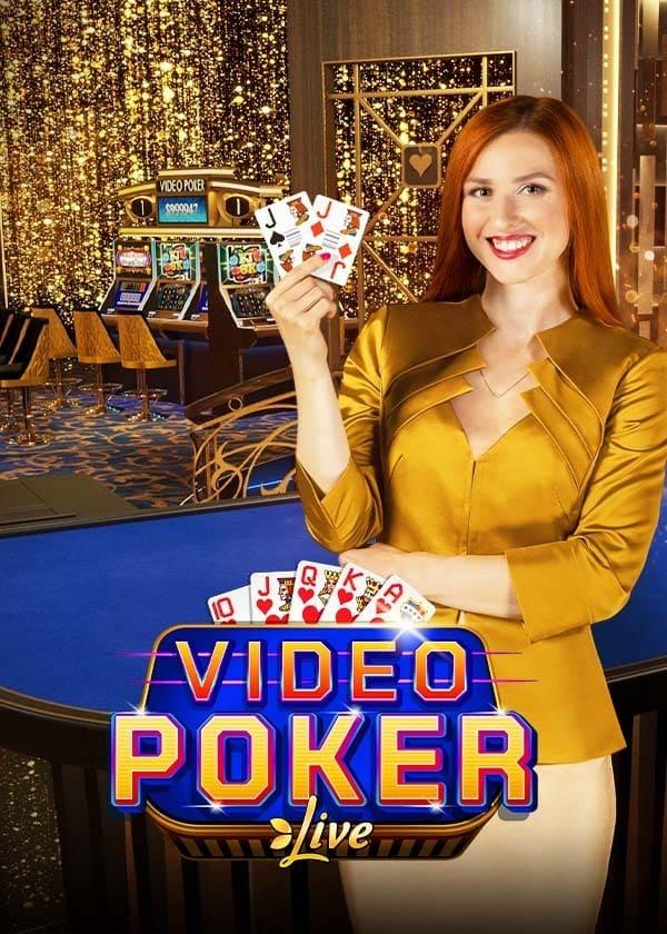 Khám phá online paypal casino uy tín và tiện lợi nhất năm 2024