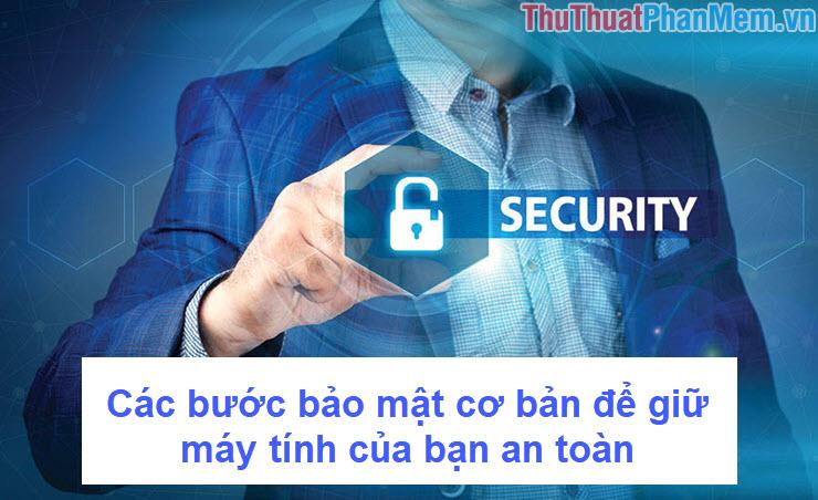 Khám phá bí quyết chiến thắng khi chơi choi game 2 cùng mẹo chơi choi game 2 hiệu quả