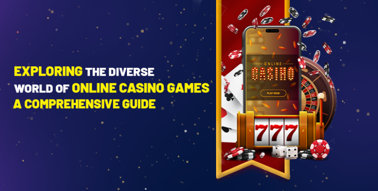 Khám phá top game bida offline hấp dẫn nhất năm nay cho mọi thiết bị