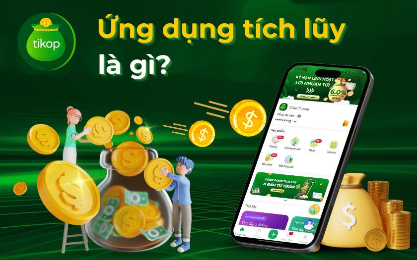 Khám phá game đánh bài rút tiền mặt uy tín và dễ thắng năm 2024