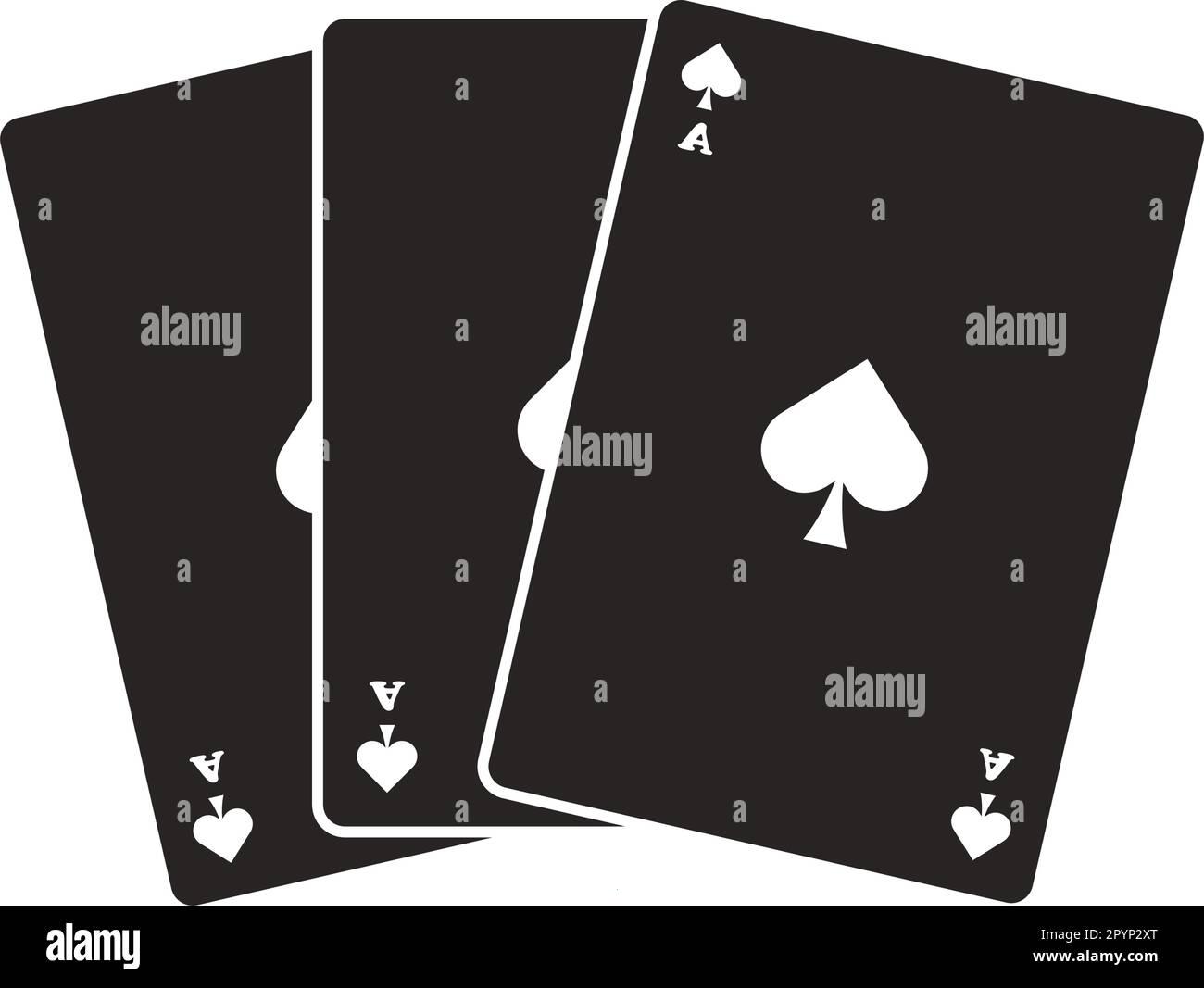Khám phá ưu điểm của no kyc online casino dành cho người chơi hiện đại