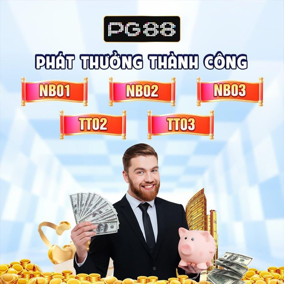 Sicbo Mega Win trò chơi cá cược hấp dẫn với cơ hội thắng lớn cho người chơi