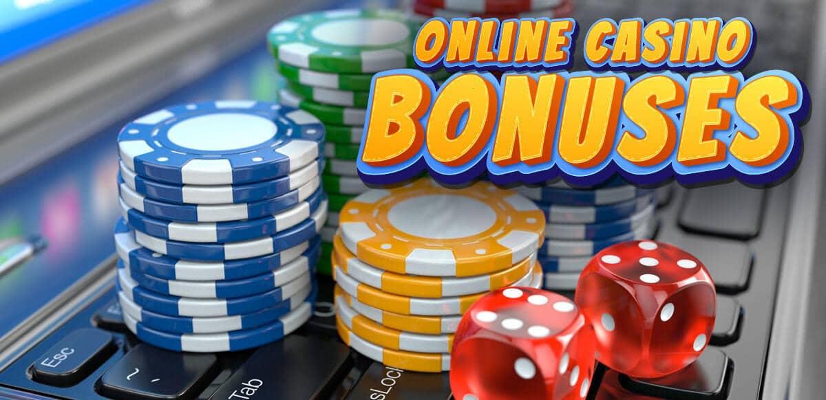 Tải ngay b52.club apk để trải nghiệm game bài đổi thưởng hấp dẫn