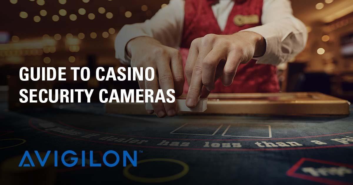 Trải nghiệm casino ao vivo online đỉnh cao với nhiều trò chơi hấp dẫn