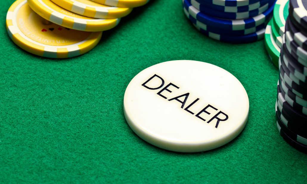 Mua buy online casino script chất lượng cao để xây dựng buy online casino script chuyên nghiệp