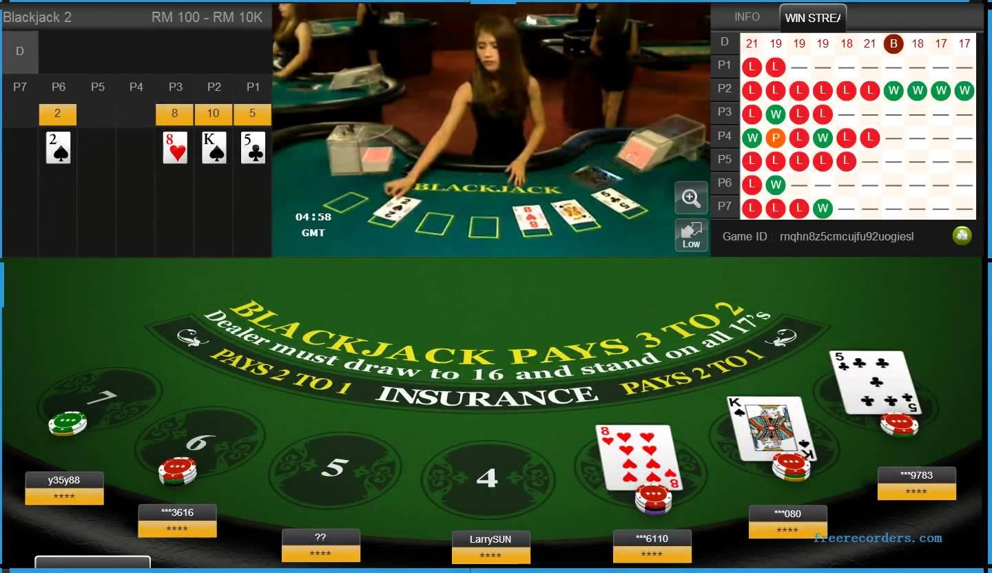 Khám phá Bounding Luck và những bí quyết chơi Bounding Luck hiệu quả cho người mới