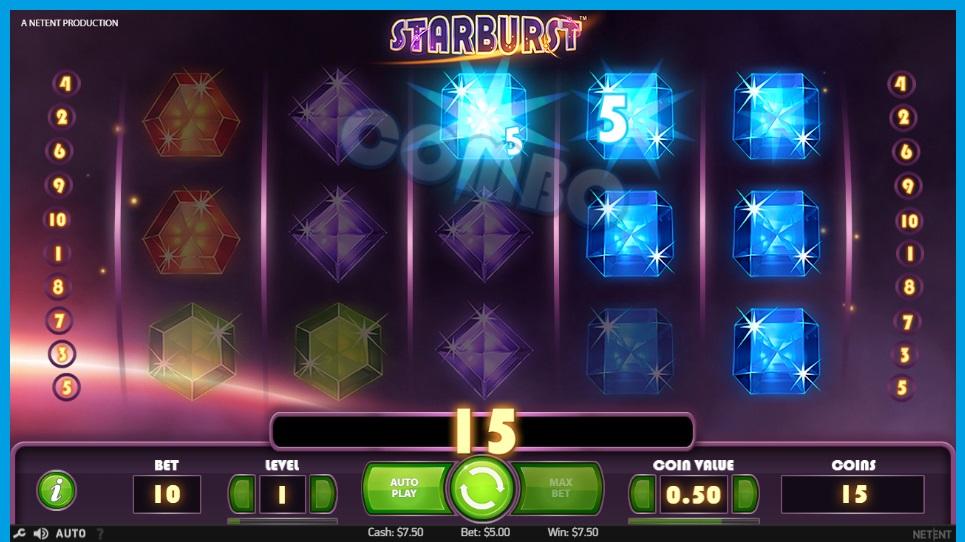 Khám phá cách chơi game vui danh bai hấp dẫn và trải nghiệm game vui danh bai chất lượng