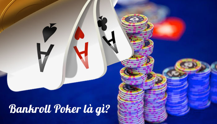Khám phá thế giới thú vị với game phiêu lưu 2 người và những trải nghiệm mới trong game phiêu lưu 2 người Khám phá thế giới thú vị với game phiêu lưu 2 người và những trải nghiệm mới trong game phiêu lưu 2 người