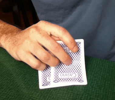 Mua buy online casino script chất lượng cao để xây dựng buy online casino script chuyên nghiệp