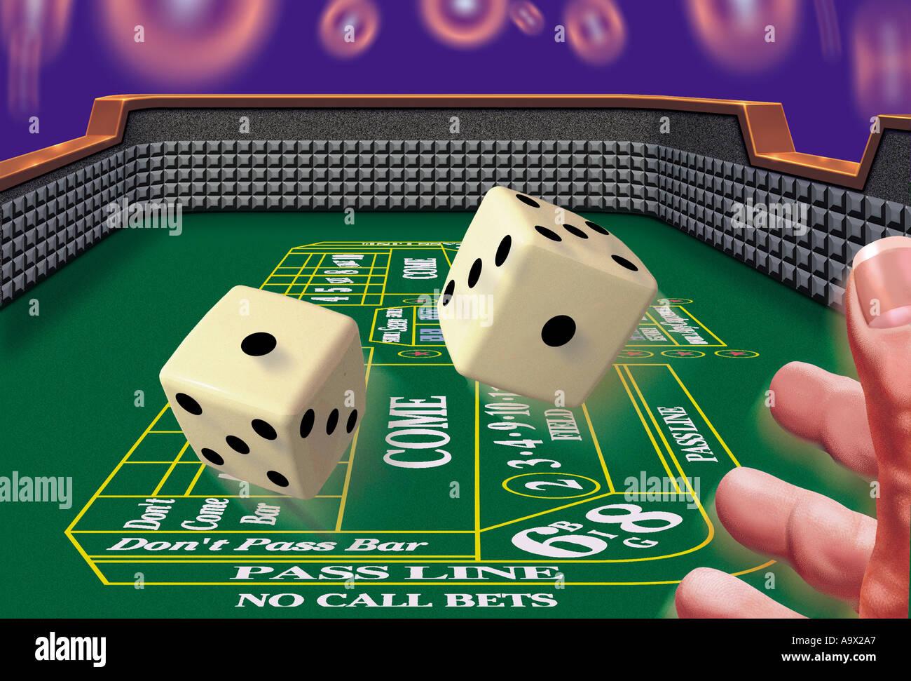 Khám phá online casino với willkommensbonus ohne einzahlung dành cho người chơi mới