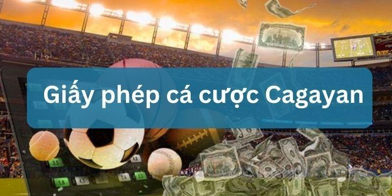Soi kèo Argentina cập nhật mới nhất và nhận định kèo bóng chính xác hôm nay