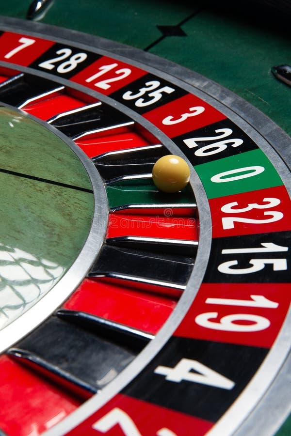 Khám phá top game đánh bài miễn phí hot nhất hiện nay dành cho mọi lứa tuổi