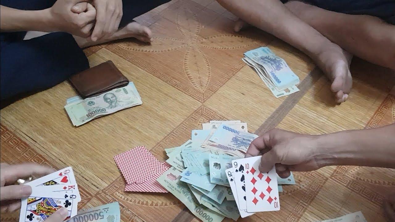 Khám phá cách chơi trò chơi game hấp dẫn và hiệu quả để giải trí mỗi ngày