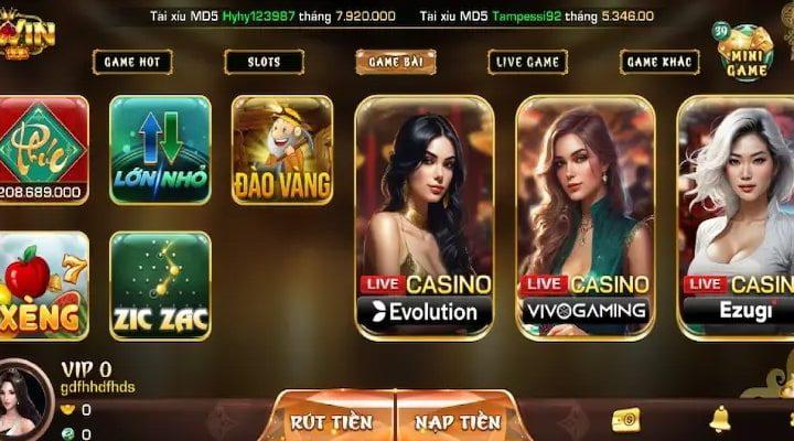 Khám phá trải nghiệm đỉnh cao tại OPEN SESAME MEGA cùng nhiều ưu đãi hấp dẫn