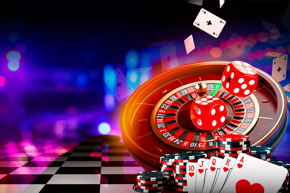 Khám phá ưu điểm của no kyc online casino dành cho người chơi hiện đại