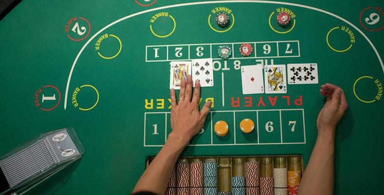 Khám phá thế giới choi game an ca cực vui với bạn bè cùng tham gia choi game an ca ngay hôm nay