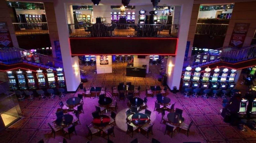 Khám phá free mobile slots và cách chơi free mobile slots để nhận thưởng hấp dẫn