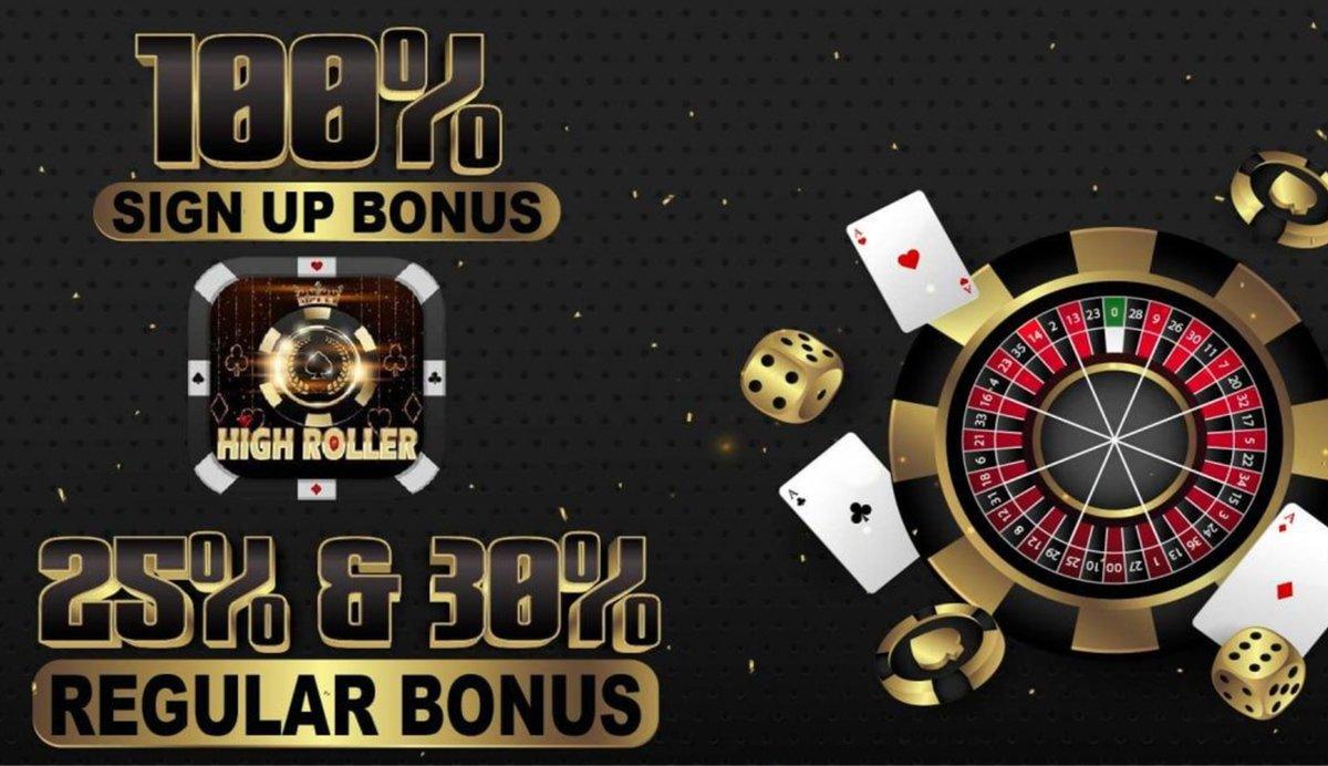 Khám phá thế giới game y8 người que hấp dẫn không thể bỏ lỡ