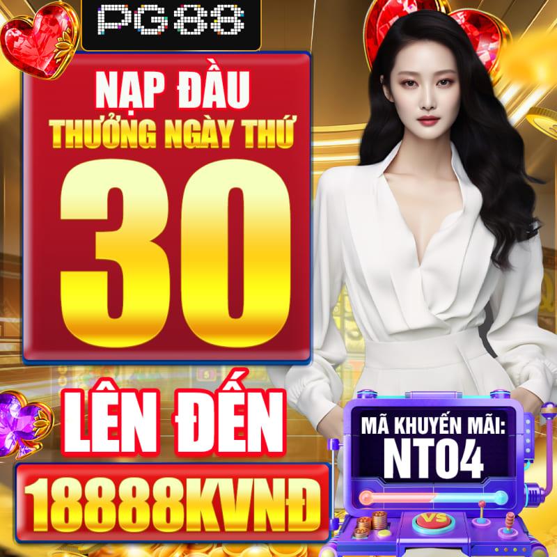 Khám phá trải nghiệm cá cược hấp dẫn tại sk fc online 4 dành cho người chơi mới
