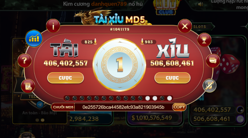 Hướng dẫn tải bet365 casino apk an toàn và nhanh chóng cho thiết bị di động