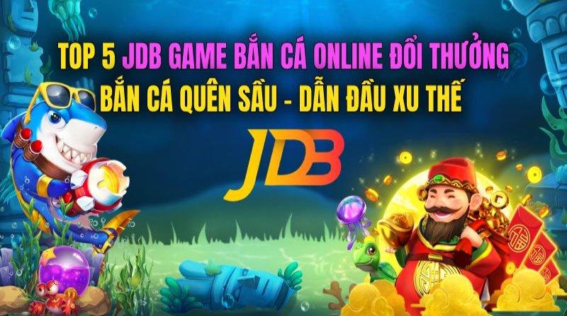 Khám phá ý nghĩa và cách sử dụng liên quân tiếng anh là gì trong giao tiếp hàng ngày