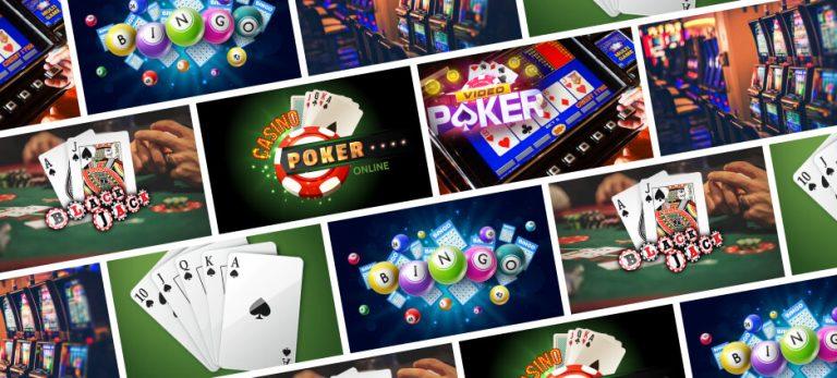 Khám phá Panther Pays™ PowerPlay Jackpot và cơ hội chiến thắng cực lớn cùng Panther Pays™