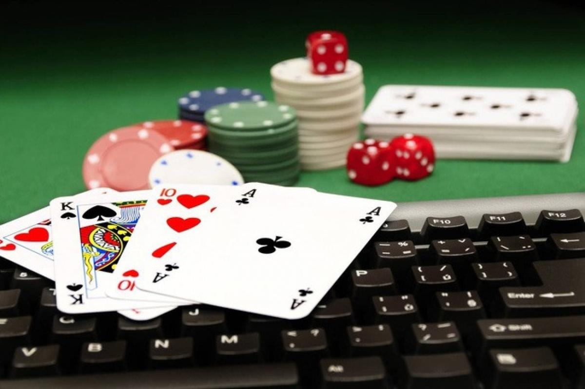 Khám phá những game mobile online mới nhất hấp dẫn không thể bỏ lỡ