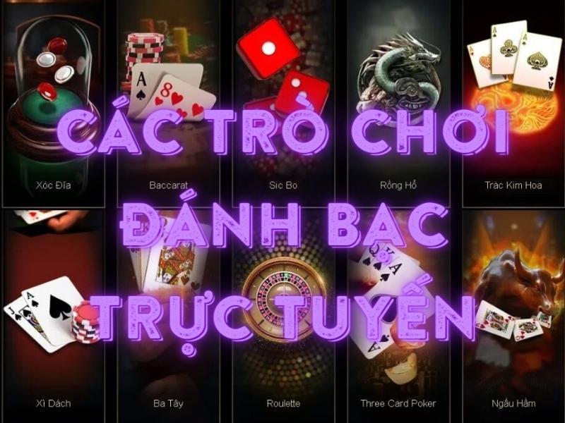 Nhận định bóng đá tối nay cập nhật mới nhất và dự đoán chính xác