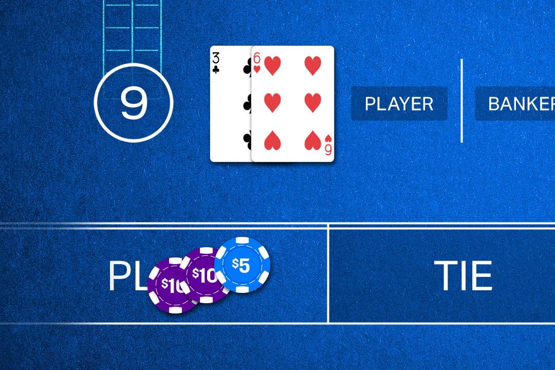 Hướng dẫn chi tiết cách dang ky dafabet thành công trong vài phút
