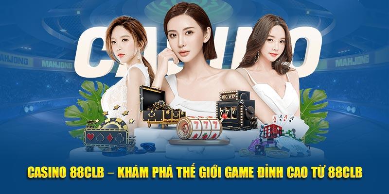 Khám phá các trang web game PC hàng đầu giúp bạn tải game PC miễn phí dễ dàng và an toàn