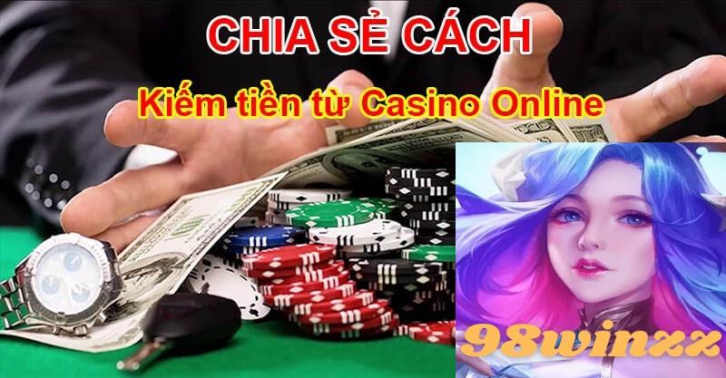 Khám phá Panther Pays™ PowerPlay Jackpot với cơ hội trúng thưởng lớn cùng Panther Pays™