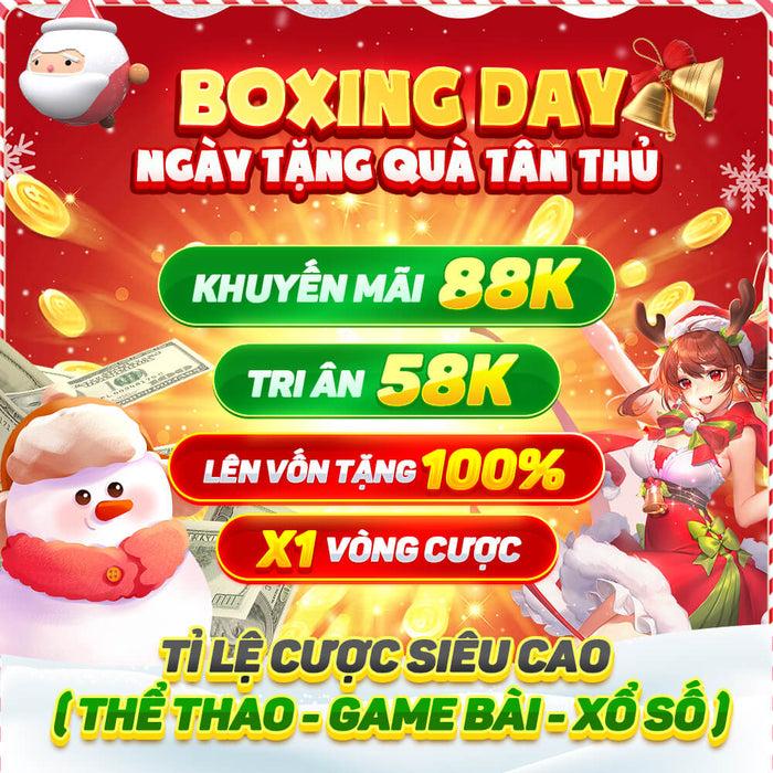 Du doan ket qua bong da chinh xac voi du doan ket qua moi nhat hôm nay