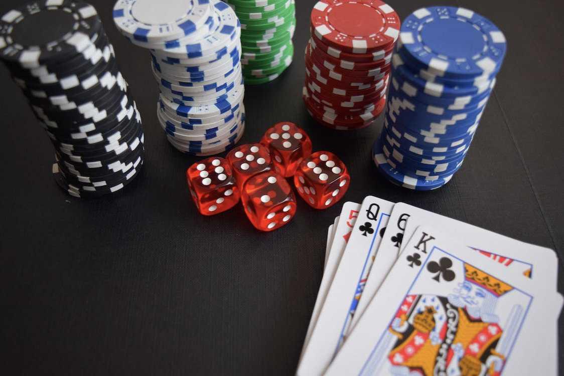 Sicbo Mega Win trò chơi cá cược hấp dẫn với cơ hội thắng lớn cho người chơi