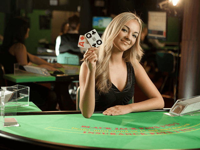 Top những game bài uy tín được yêu thích nhất hiện nay tại Việt Nam