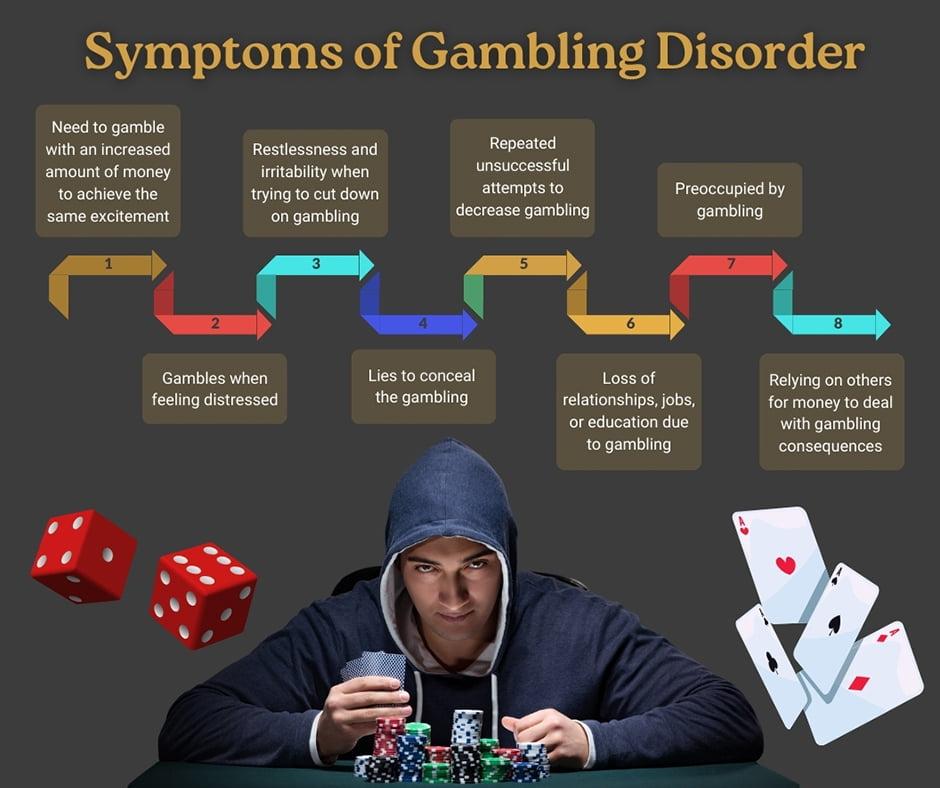 Khám phá các ý tưởng game ở nhà thú vị giúp bạn giải trí và gắn kết cùng gia đình