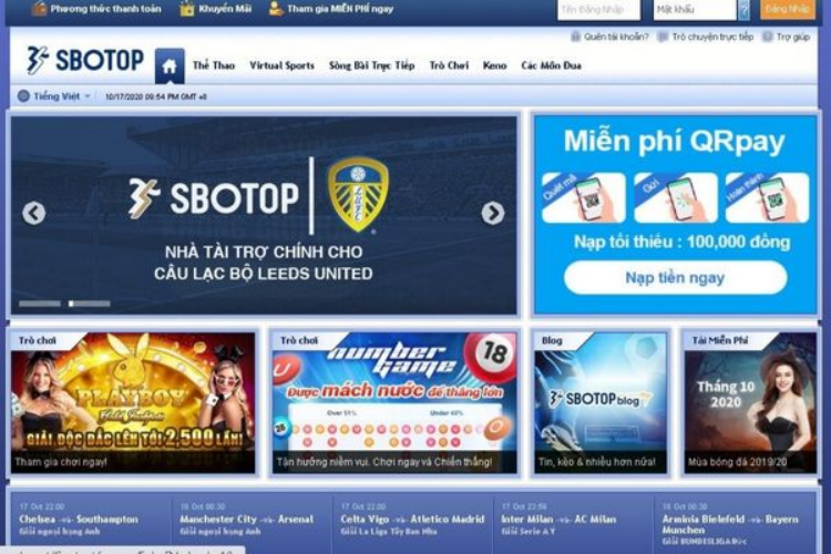 Khám phá thế giới game Y8 cực hấp dẫn trên Coccoc game
