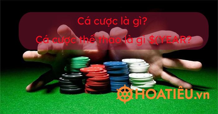 Khám phá free online video slots và nhận ngay cơ hội trải nghiệm nhiều free online video slots hàng đầu