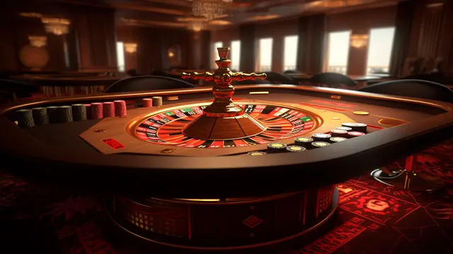 Tải game đánh bài đổi tiền uy tín tải game đánh bài đổi tiền nhận thưởng hấp dẫn Tải game đánh bài đổi tiền uy tín tải game đánh bài đổi tiền nhận thưởng hấp dẫn