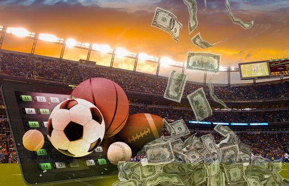 Khám phá thế giới game danh bai hấp dẫn tại mon club với nhiều cơ hội trúng thưởng lớn
