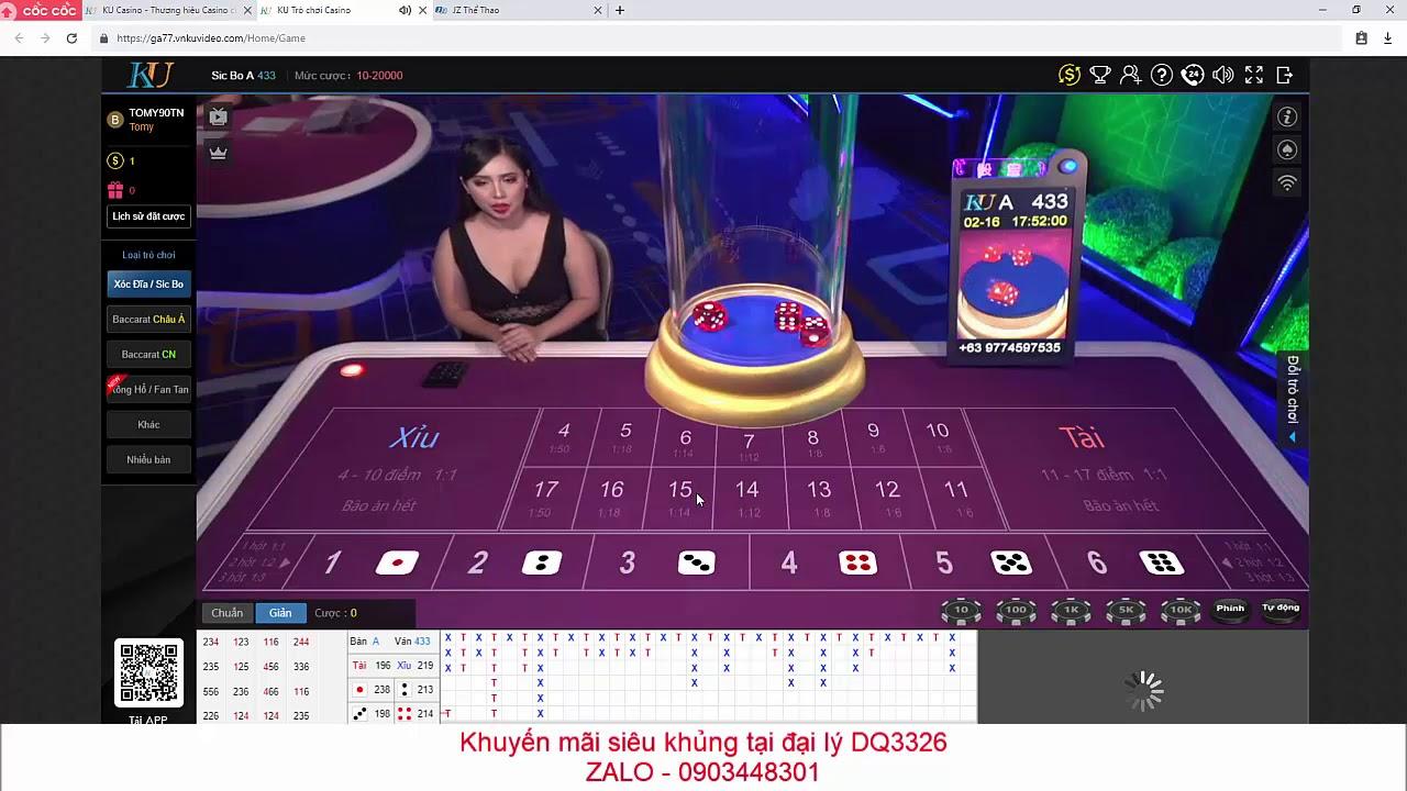 Trải nghiệm danh bai pc đỉnh cao cùng những tựa game hấp dẫn nhất 2024