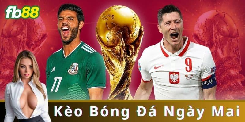 Khám phá cổng game hàng đầu Việt Nam cùng cổng game siêu hấp dẫn năm 2024
