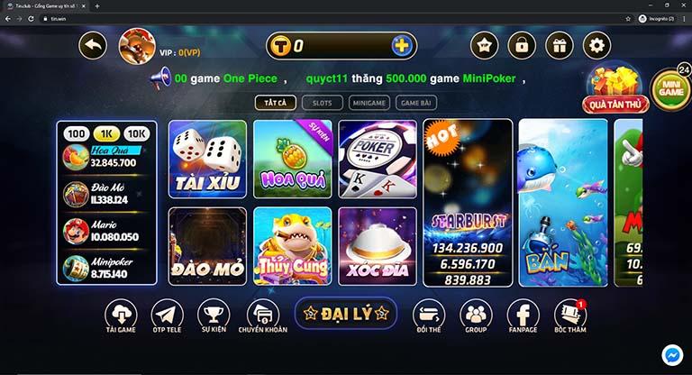 Khám phá cách chơi cờ tướng online với bạn bè dễ dàng và thú vị