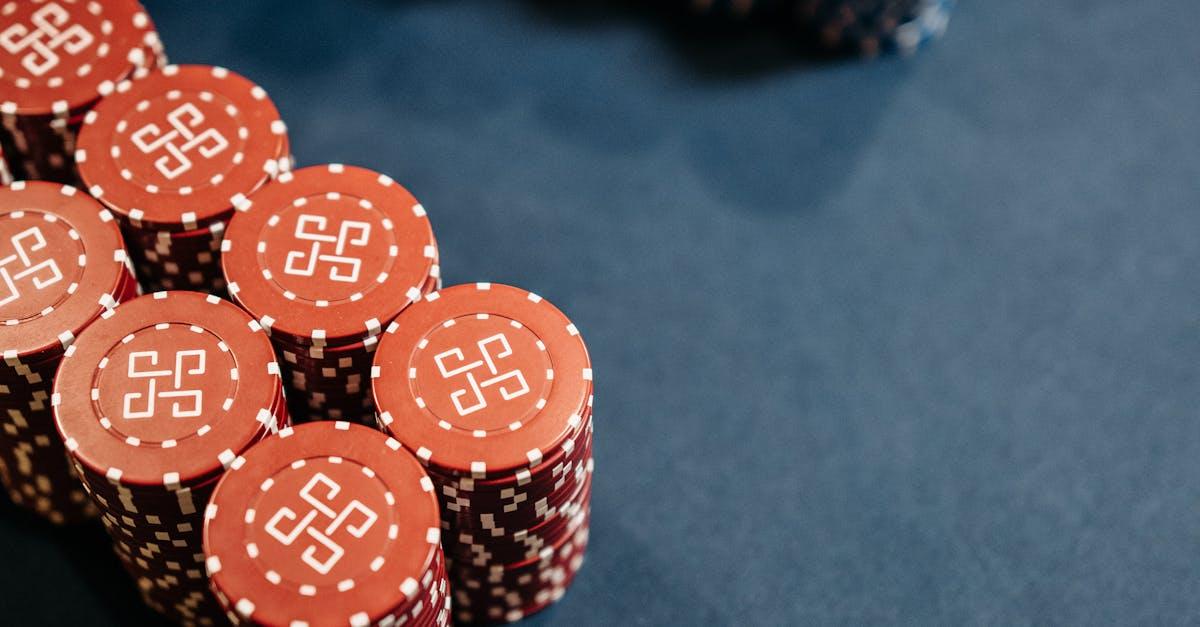 Cập nhật liên quân mới nhất 2024 thông tin hấp dẫn cho game thủ