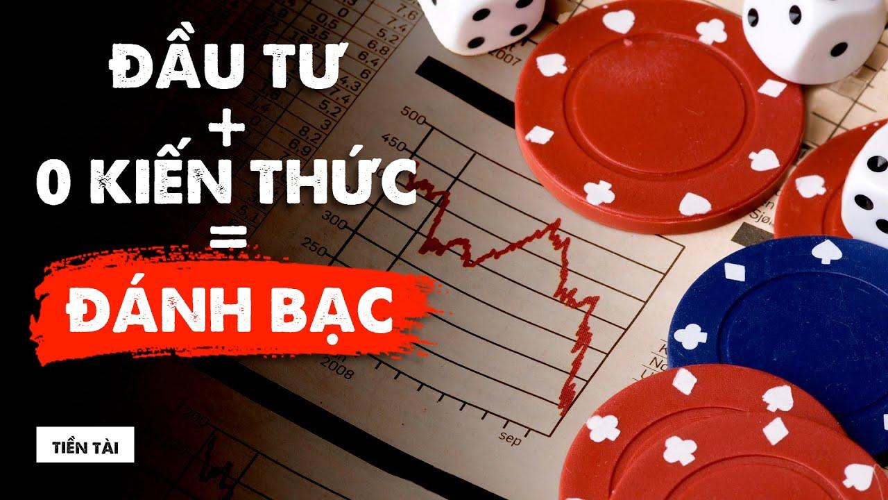 Phim chơi bài hấp dẫn nhất hiện nay cùng khám phá các bộ phim chơi bài đình đám