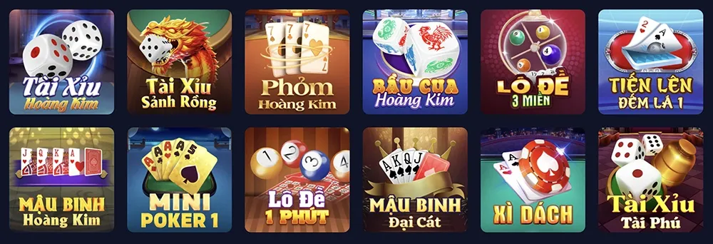 Khám phá thế giới phép thuật cùng Witches Cash Collect™ và cơ hội nhận thưởng hấp dẫn