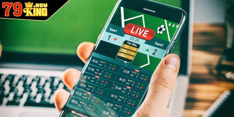 Cập nhật liên quan mới nhất và những thay đổi đáng chú ý từ cập nhật liên quan