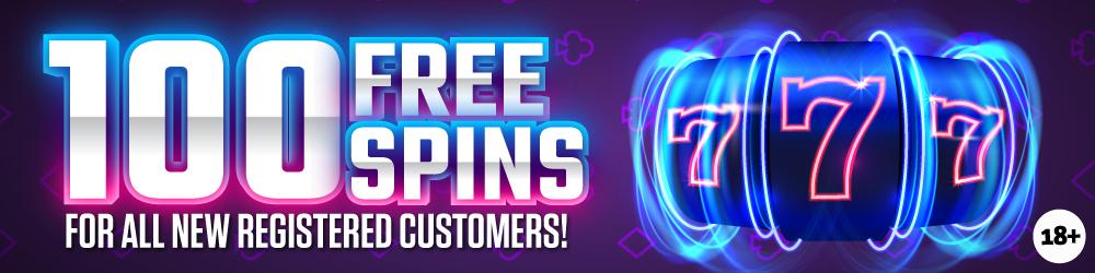 Tìm hiểu game đánh bài tiến lên và mẹo chơi game đánh bài tiến lên luôn thắng