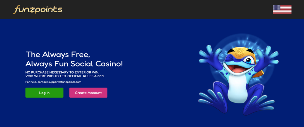 Hướng dẫn chi tiết cách tải Kubet mới nhất cho điện thoại và máy tính